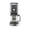 מכונת גלידה Ninja Creami Deluxe XL דגם NC503