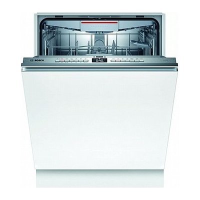 מדיח כלים ‏רחב Bosch Series 4 SMV4HVX03E בוש