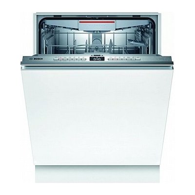 מדיח כלים ‏רחב Bosch Series 4 SMV4HVX03E בוש