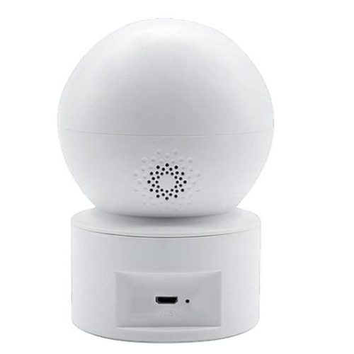 מצלמת אבטחה XO HD Smart Camera CR01