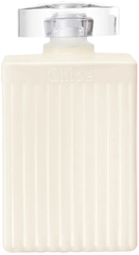 Chloe 200ML Body Lotion קלואה קרם גוף לאישה