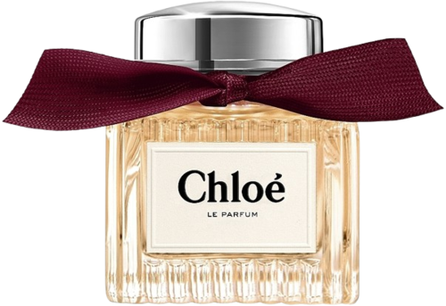 Chloe 100ML Le Parfum קלואה לה פרפיום לאישה