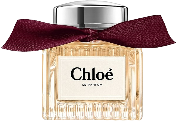 Chloe Chloé Le Parfum