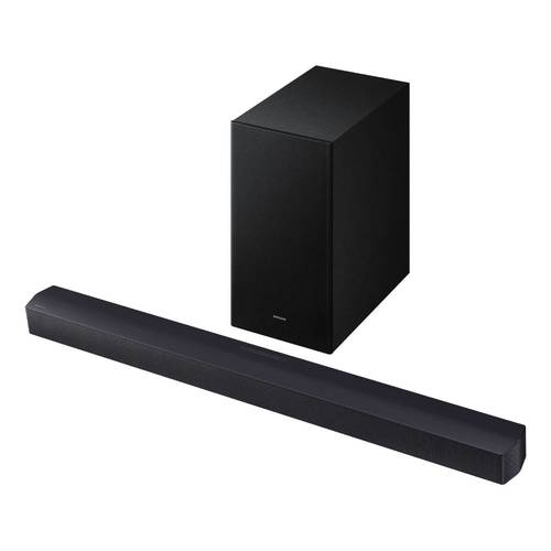 מקרן קול Samsung HWB450F 2.1 Family