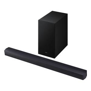 מקרן קול Samsung HWB450F 2.1 Family