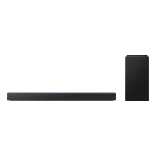 מקרן קול Samsung HWB450F 2.1 Family