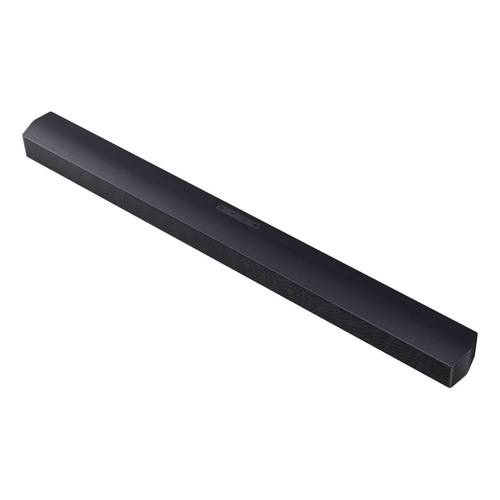 מקרן קול Samsung HWB450F 2.1 Family