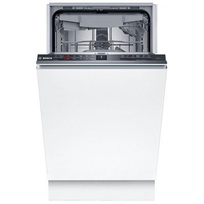 מדיח כלים ‏צר Bosch Series 2 SPV2HMX42E בוש! | SERIE 2
