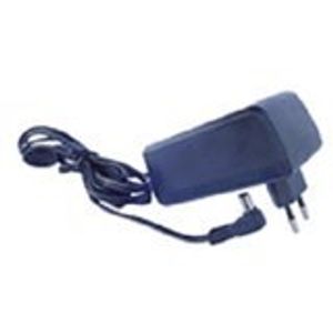 שנאי תואם פסנתר ימאהה 12V -