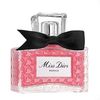 בושם לאישה Miss Dior Essence E.D.P 80ml