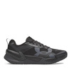 נעלי אנדר ארמור Under Armour Reign XT | גברים