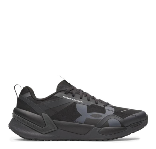 נעלי אנדר ארמור Under Armour Reign XT | גברים