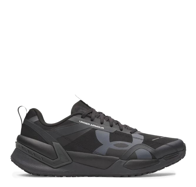 נעלי אנדר ארמור Under Armour Reign XT | גברים