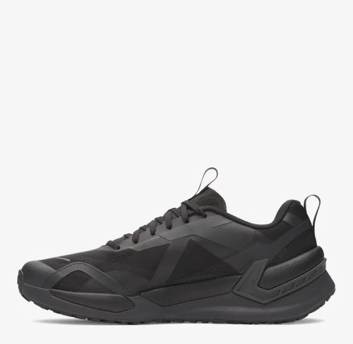 נעלי אנדר ארמור Under Armour Reign XT | גברים