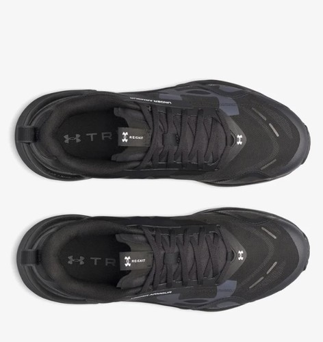 נעלי אנדר ארמור Under Armour Reign XT | גברים