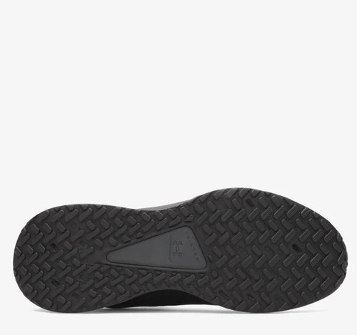 נעלי אנדר ארמור Under Armour Reign XT | גברים