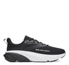 נעלי אנדר ארמור Under Armour Rogue 6 | גברים
