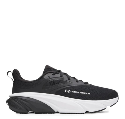 נעלי אנדר ארמור Under Armour Rogue 6 | גברים