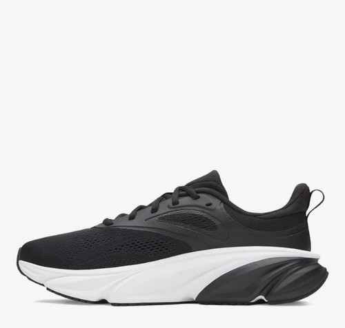 נעלי אנדר ארמור Under Armour Rogue 6 | גברים
