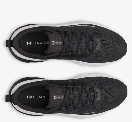נעלי אנדר ארמור Under Armour Rogue 6 | גברים