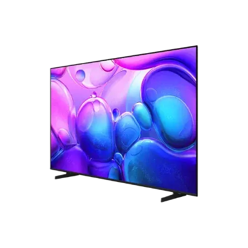 טלוויזיה Samsung QE65Q6F 4K ‏65 ‏אינטש סמסונג יבואן רישמי