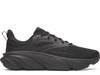 נעלי אנדר ארמור Under Armour Rogue 6 | גברים