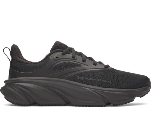 נעלי אנדר ארמור Under Armour Rogue 6 | גברים