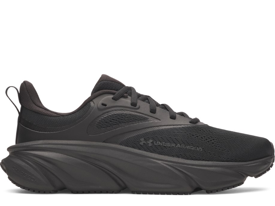 נעלי אנדר ארמור Under Armour Rogue 6 | גברים