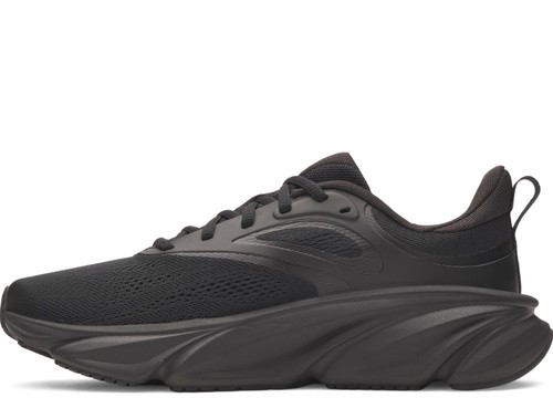 נעלי אנדר ארמור Under Armour Rogue 6 | גברים