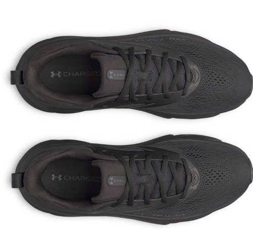 נעלי אנדר ארמור Under Armour Rogue 6 | גברים