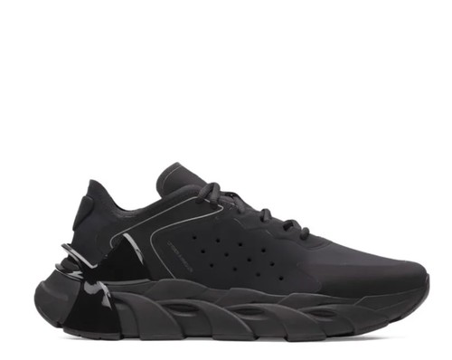 נעלי אנדר ארמור Under Armour Halo Trainer | גברים