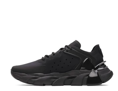 נעלי אנדר ארמור Under Armour Halo Trainer | גברים