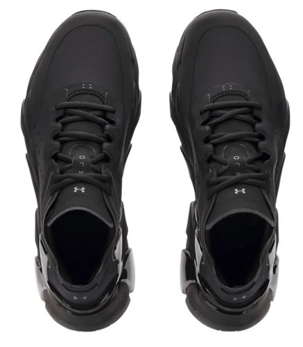 נעלי אנדר ארמור Under Armour Halo Trainer | גברים