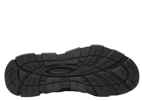 נעלי אנדר ארמור Under Armour Halo Trainer | גברים