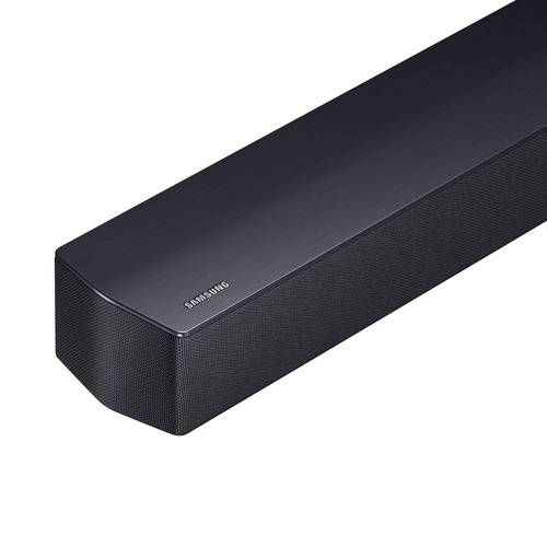 מקרן קול Samsung HWB450F 2.1 Family