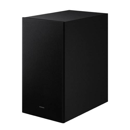 מקרן קול Samsung HWB450F 2.1 Family