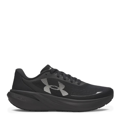 נעלי אנדר ארמור Under Armour Velociti Pace | גברים