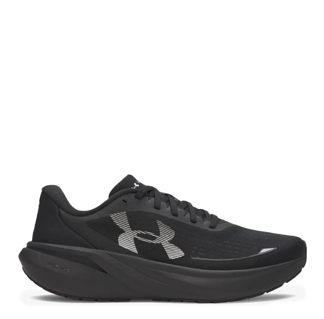נעלי אנדר ארמור Under Armour Velociti Pace | גברים