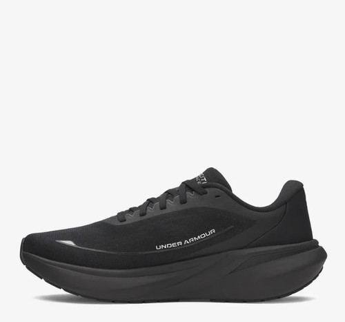 נעלי אנדר ארמור Under Armour Velociti Pace | גברים