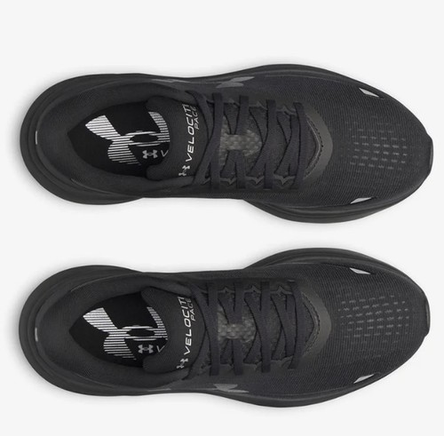 נעלי אנדר ארמור Under Armour Velociti Pace | גברים