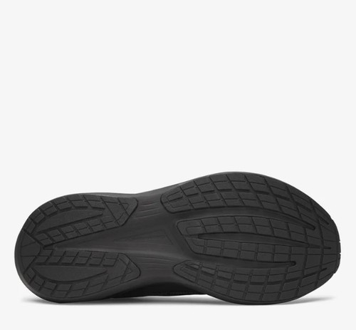 נעלי אנדר ארמור Under Armour Velociti Pace | גברים