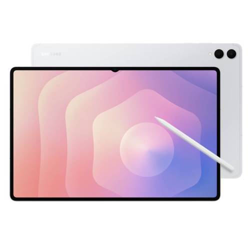 טאבלט Samsung Galaxy Tab S11 Ultra 14.6 SM-X930 256GB 12GB RAM Wi-Fi סמסונג