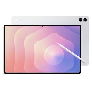 טאבלט Samsung Galaxy Tab S11 Ultra 14.6 SM-X930 256GB 12GB RAM Wi-Fi סמסונג