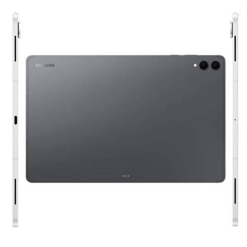 טאבלט Samsung Galaxy Tab S11 Ultra 14.6 SM-X930 256GB 12GB RAM Wi-Fi סמסונג