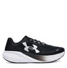 נעלי אנדר ארמור Under Armour Velociti Pace | גברים