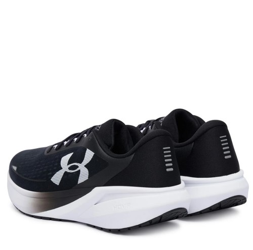 נעלי אנדר ארמור Under Armour Velociti Pace | גברים