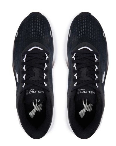 נעלי אנדר ארמור Under Armour Velociti Pace | גברים
