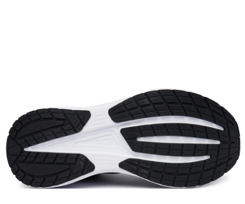 נעלי אנדר ארמור Under Armour Velociti Pace | גברים