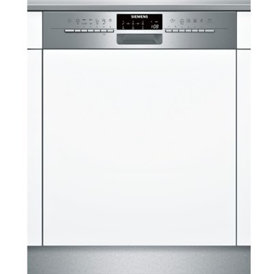 מדיח כלים רחב Siemens SN56N597EU סימנס