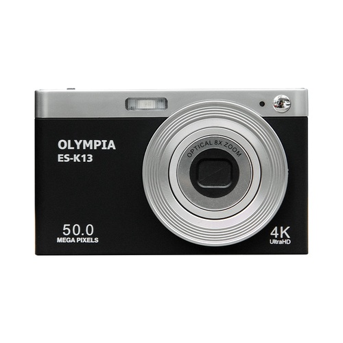 מצלמה דיגיטלית Olympia ES-K13